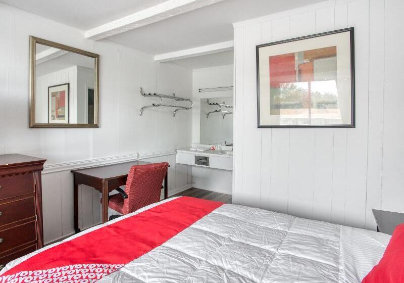 Люкс, Comfort Suites