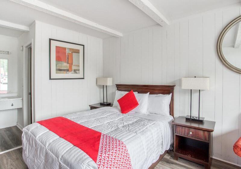 Люкс, Comfort Suites