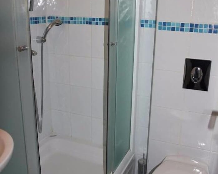 اتاق اکونومی, Etn