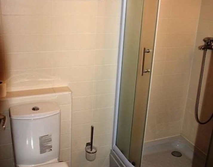 اتاق استاندارد, Etn