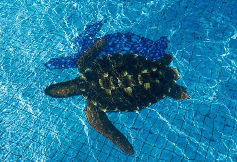 Апартаменты 2 Спальни, Kauhale Makai By Maui Condo And Home