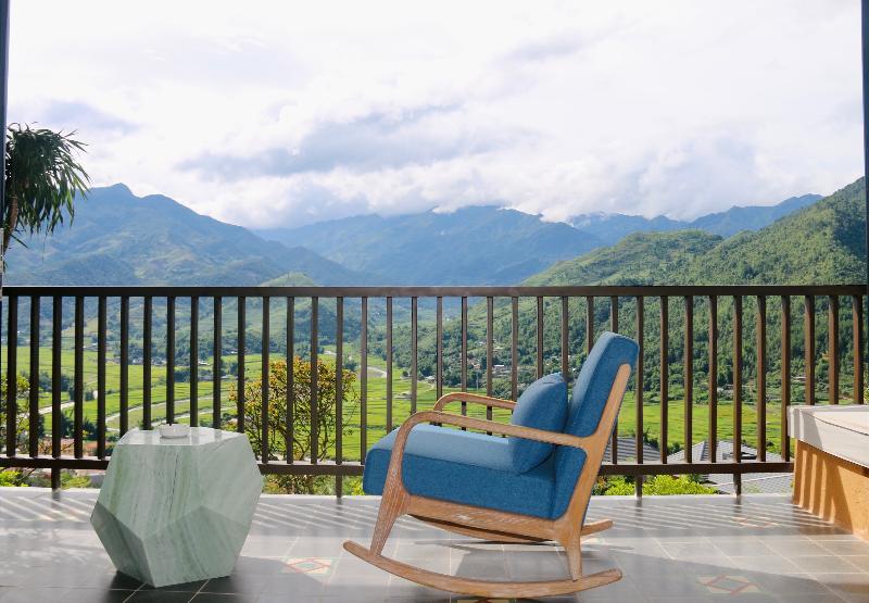 غرفة ديلوكس عائلية, Royal Rose Abu Dhabi, A Curio By Hilton Affiliated