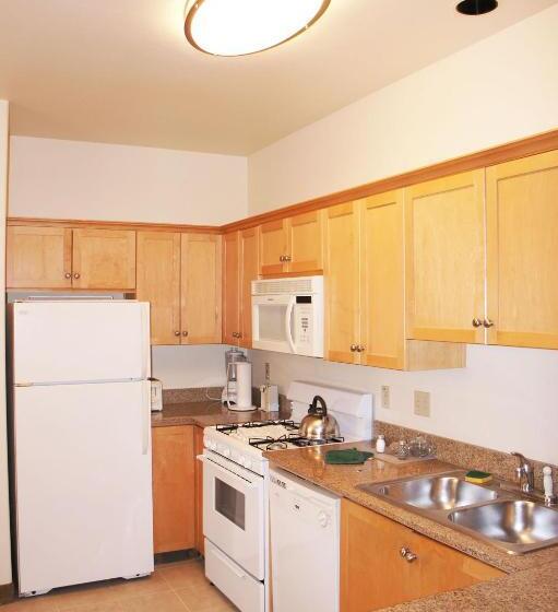 جناح, Raintree's Cimarron Golf Resort Palm Springs