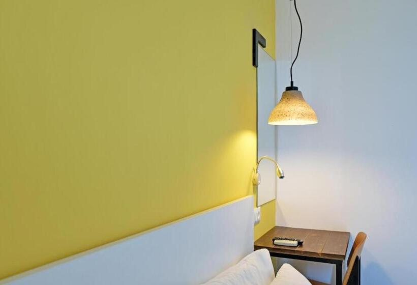 2ベッドスイートルーム, Hillside Studios & Apartments