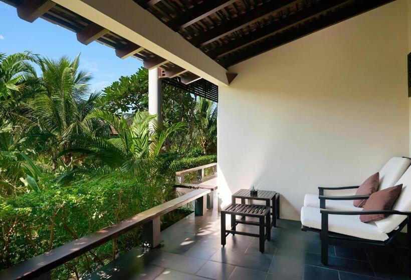 ویلا پریمیوم 1 خوابه, Amiana Resort Nha Trang