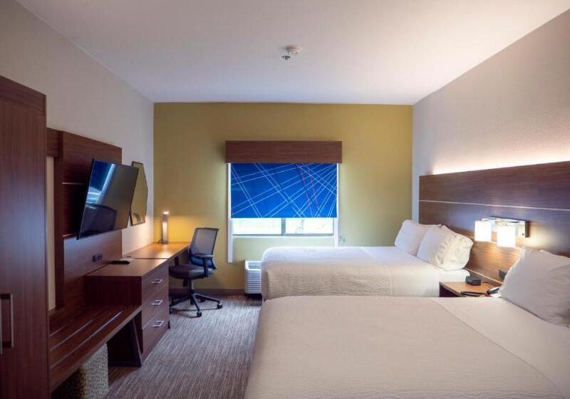 اتاق لوکس با چشمانداز دریا, Amiana Resort Nha Trang