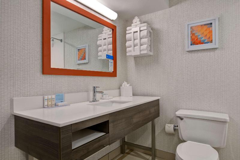 اتاق لوکس با چشم‌انداز باغ, Amiana Resort Nha Trang