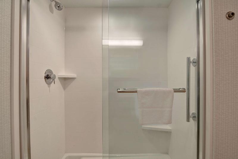 اتاق لوکس با چشمانداز باغ, Amiana Resort Nha Trang