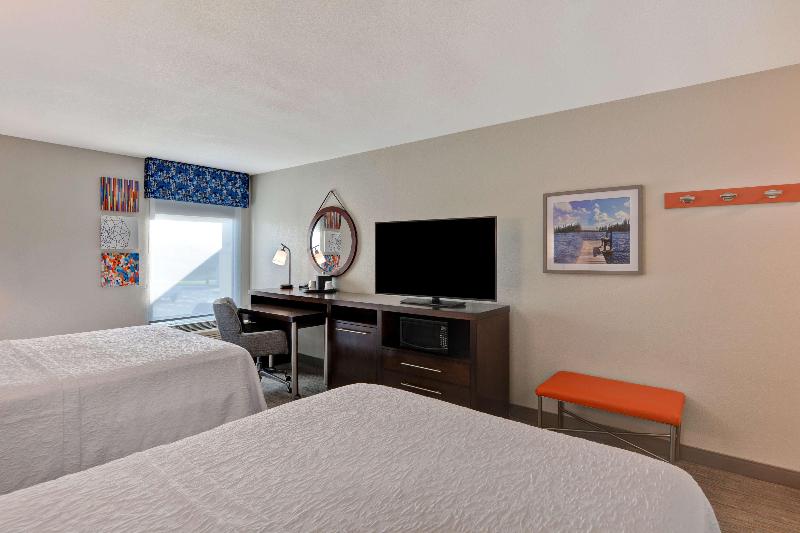 اتاق لوکس با چشمانداز باغ, Amiana Resort Nha Trang