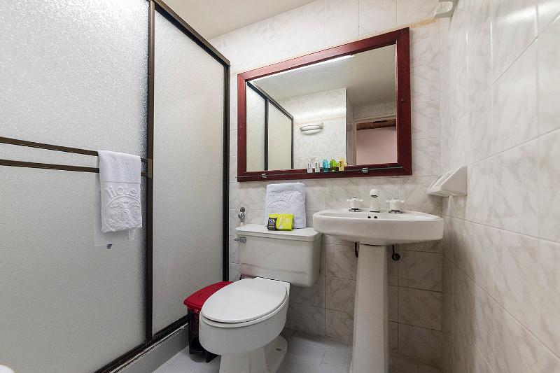 اتاق خانوادگی, Amiana Resort Nha Trang