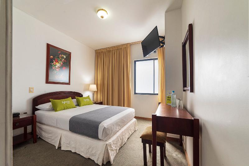 اتاق خانوادگی, Amiana Resort Nha Trang