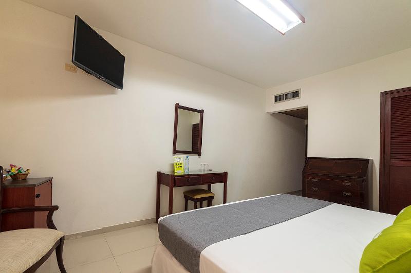 اتاق خانوادگی, Amiana Resort Nha Trang