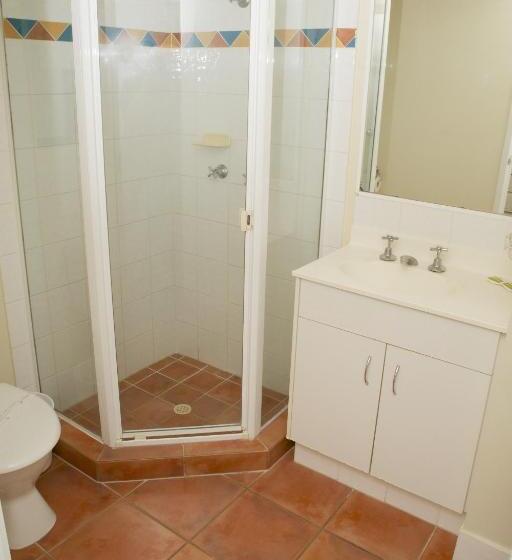 Апартаменты 1 Спальня, Chevron Palms By Gold Coast Premium