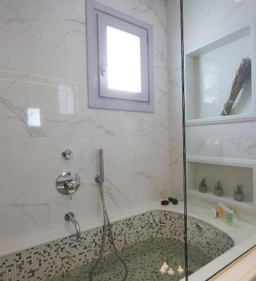 家庭套房, De Sol Hotel & Spa