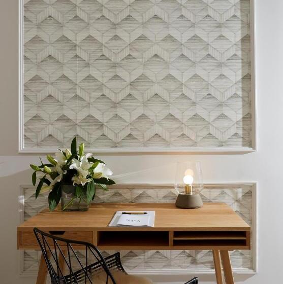 套房配有游泳池, De Sol Hotel & Spa