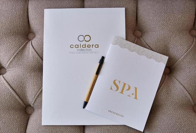 套房配有游泳池, De Sol Hotel & Spa