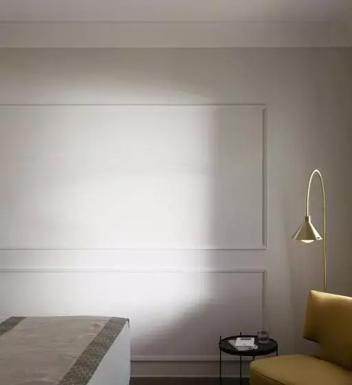Executive-sviitti, De Sol Hotel & Spa