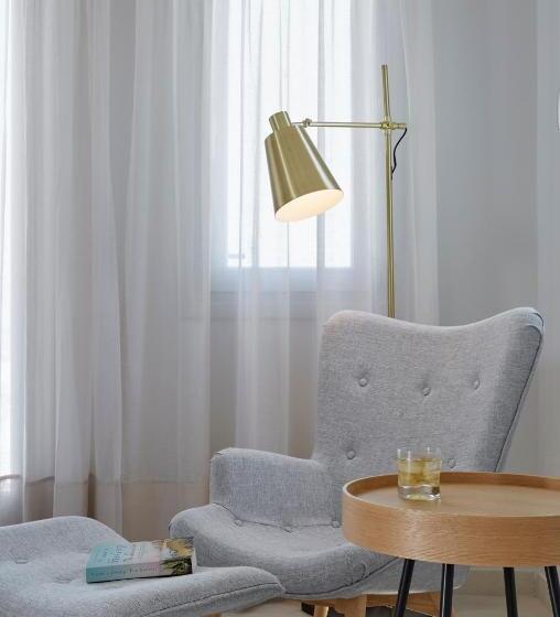 套房配有游泳池, De Sol Hotel & Spa