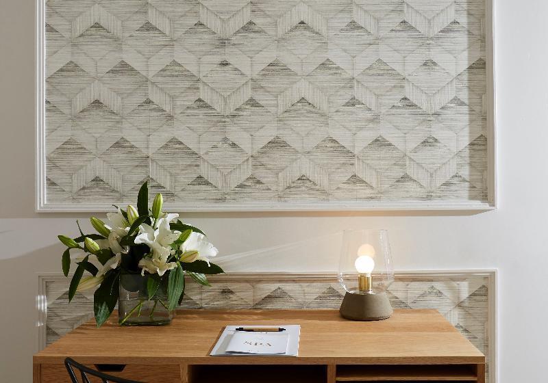 套房配有游泳池, De Sol Hotel & Spa