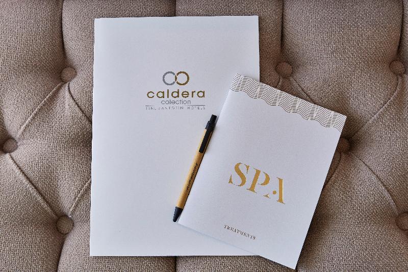 套房配有游泳池, De Sol Hotel & Spa