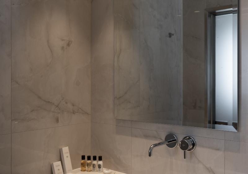 带1个卧室的高档别墅, De Sol Hotel & Spa