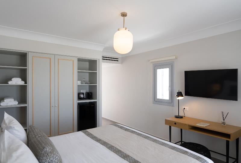 Вилла Superior 1 Спальня, De Sol Hotel & Spa