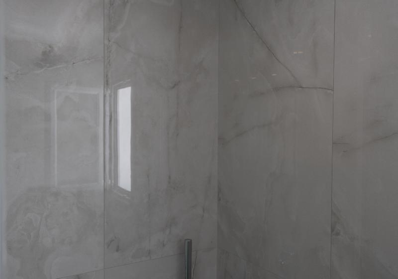 带1个卧室的高档别墅, De Sol Hotel & Spa