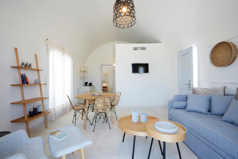 套房配有游泳池, De Sol Hotel & Spa