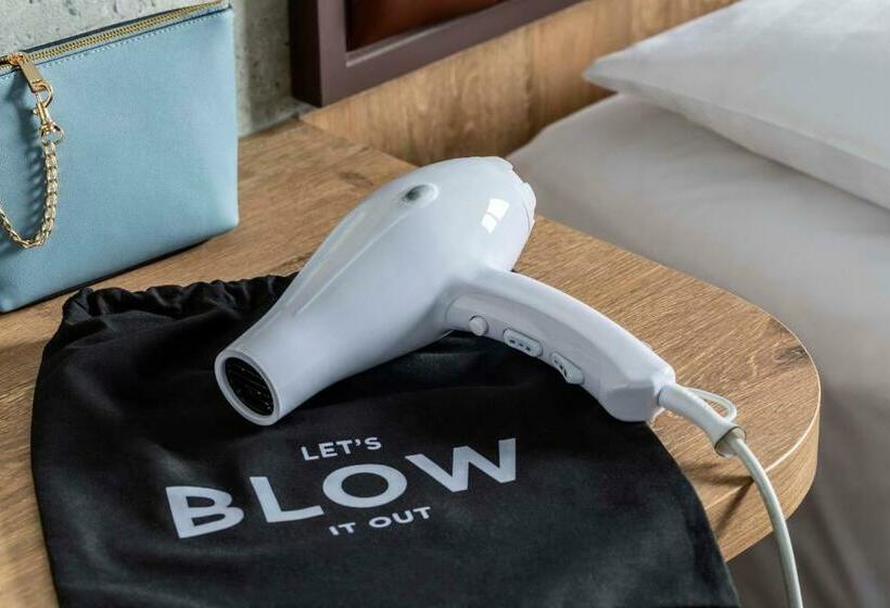 اتاق خانوادگی, Lyf Bugis Singapore Managed By The Ascott Ltd