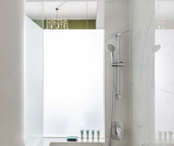 اتاق خانوادگی, Lyf Bugis Singapore Managed By The Ascott Ltd