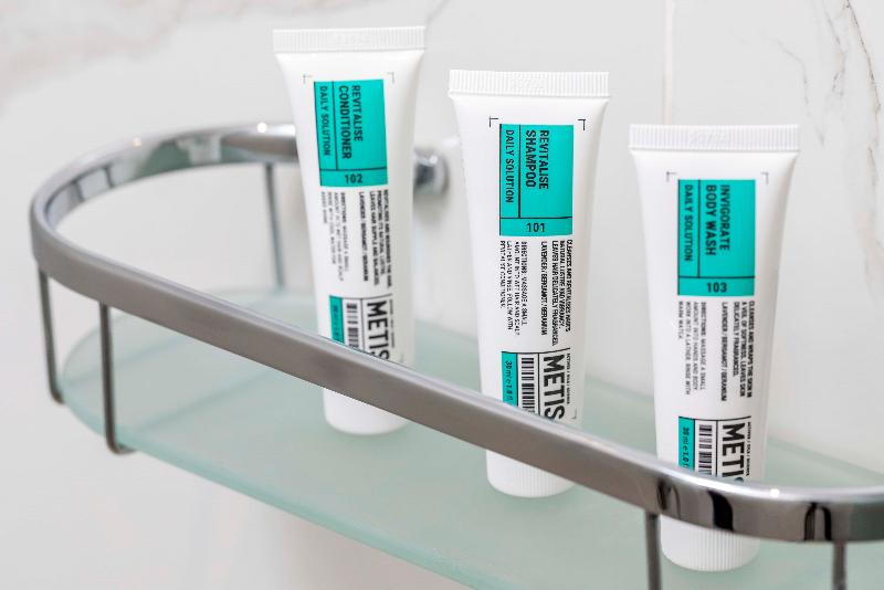 اتاق خانوادگی, Lyf Bugis Singapore Managed By The Ascott Ltd