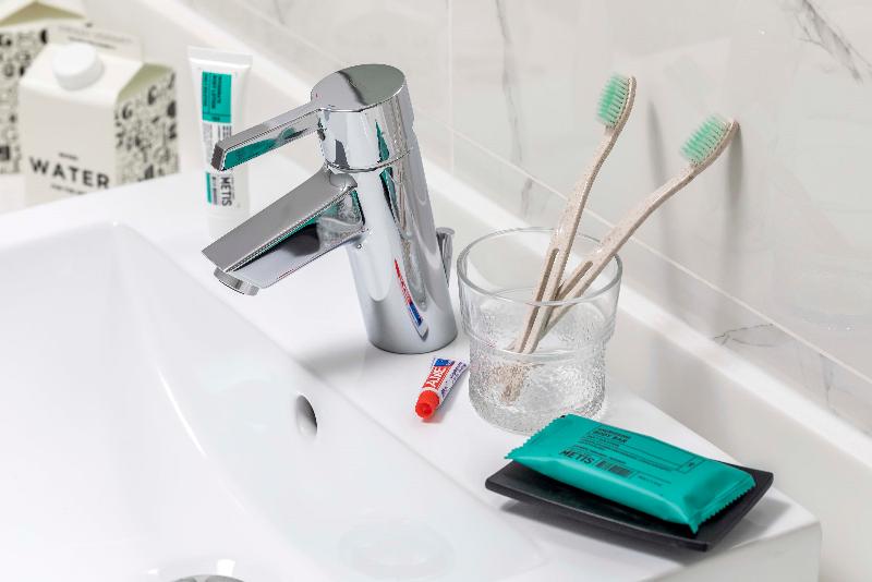 اتاق خانوادگی, Lyf Bugis Singapore Managed By The Ascott Ltd