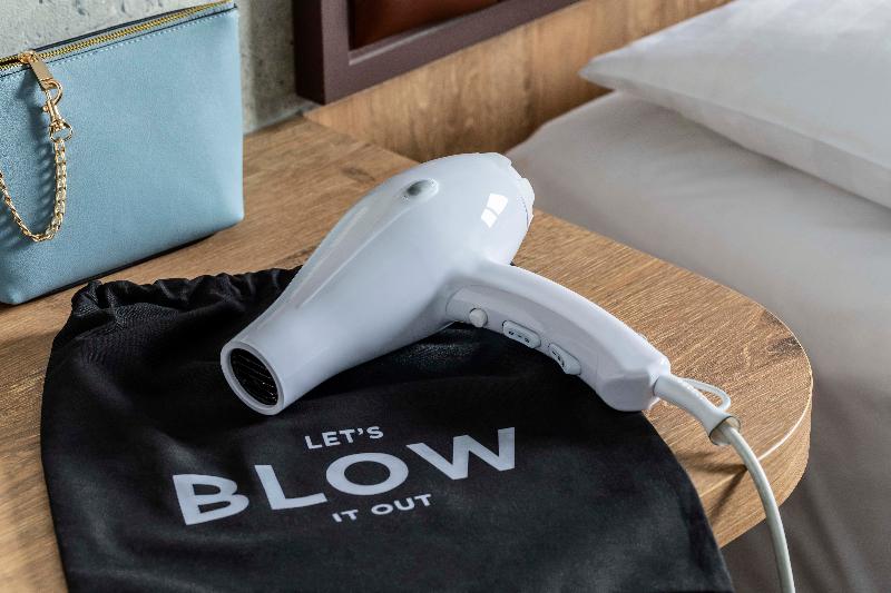 اتاق خانوادگی, Lyf Bugis Singapore Managed By The Ascott Ltd