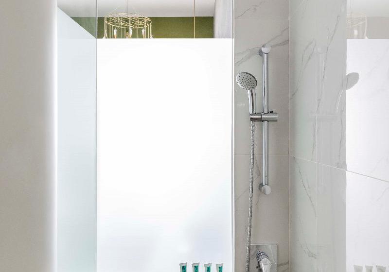 اتاق خانوادگی, Lyf Bugis Singapore Managed By The Ascott Ltd