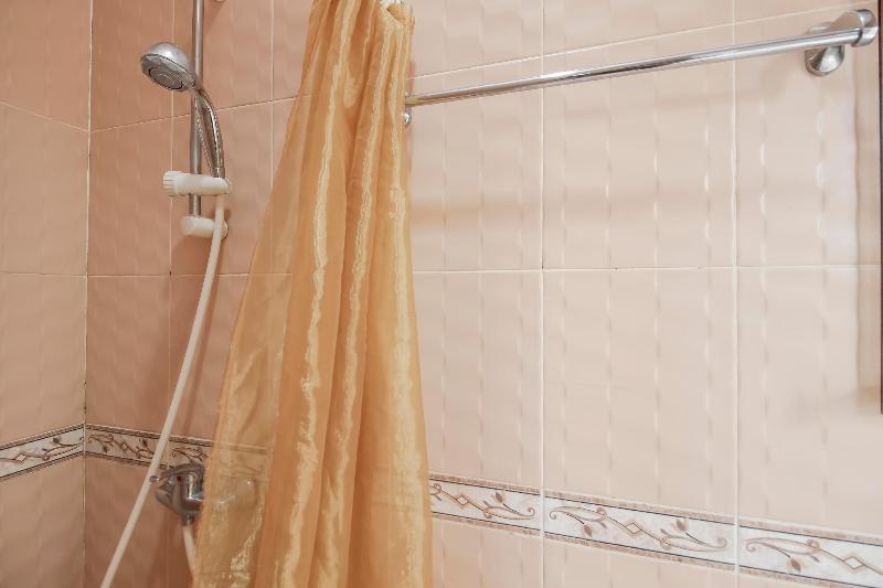 חדר סטנדרט, Hampton Inn & Suites Decatur