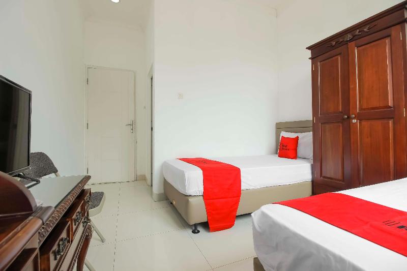 חדר סטנדרט, Hampton Inn & Suites Decatur