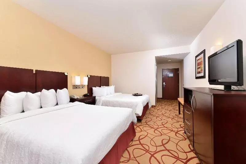 キングサイズベッドのクラシックルーム, Intercontinental Fuzhou