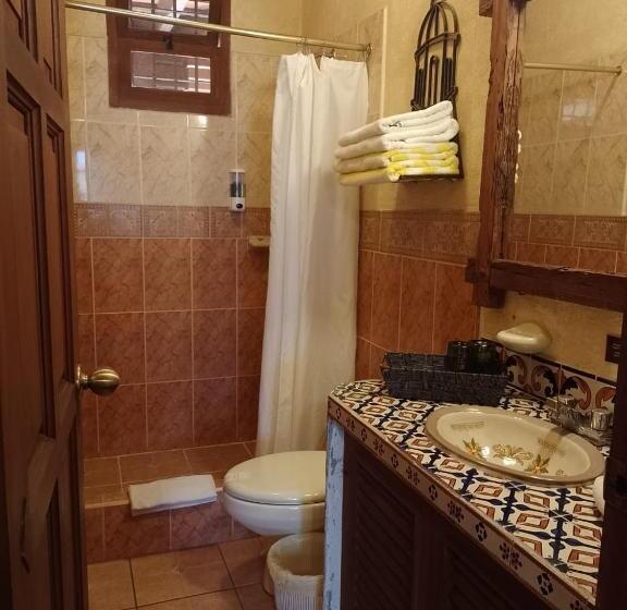 اتاق استاندارد, Real Plaza