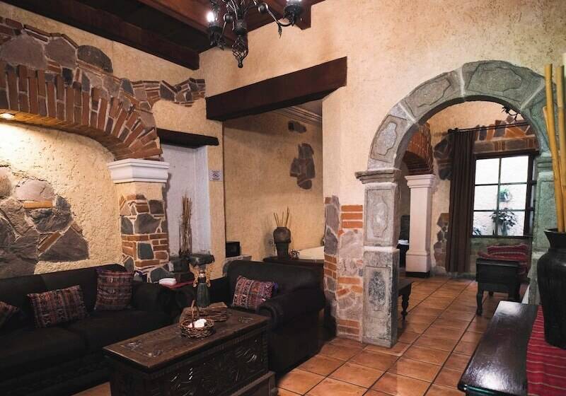 سوییت, Real Plaza