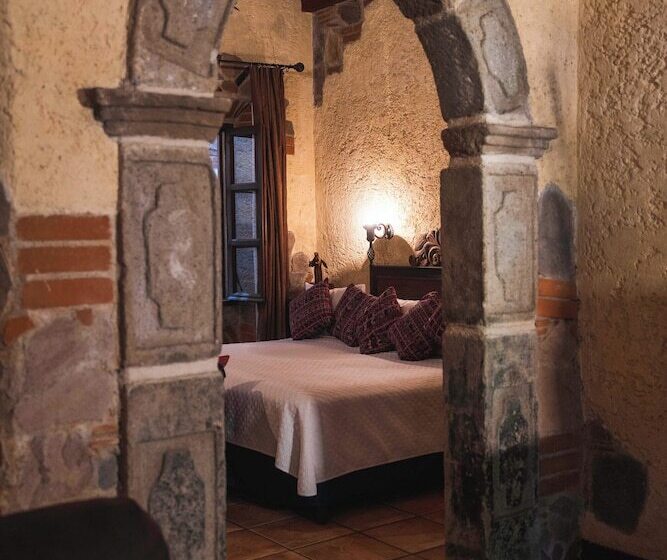 سوییت, Real Plaza