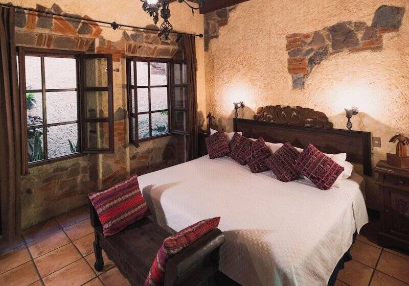 سوییت, Real Plaza