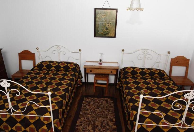 스탠다드 룸, Quinta Do Martelo