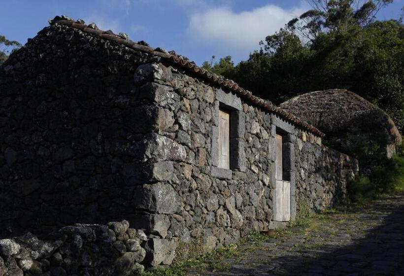 Дом 1 Спальня, Quinta Do Martelo