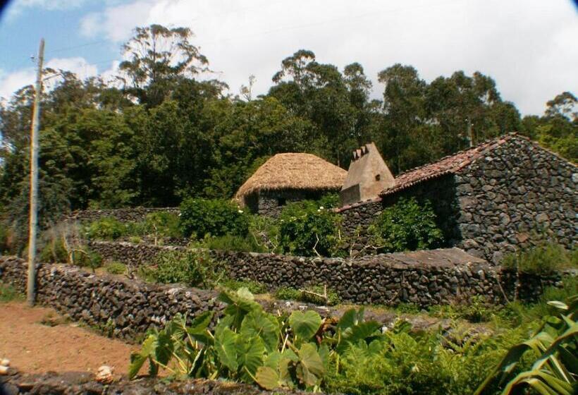 침실 1개 주택, Quinta Do Martelo