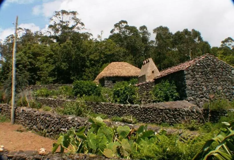 1ベッドルームハウス, Quinta Do Martelo