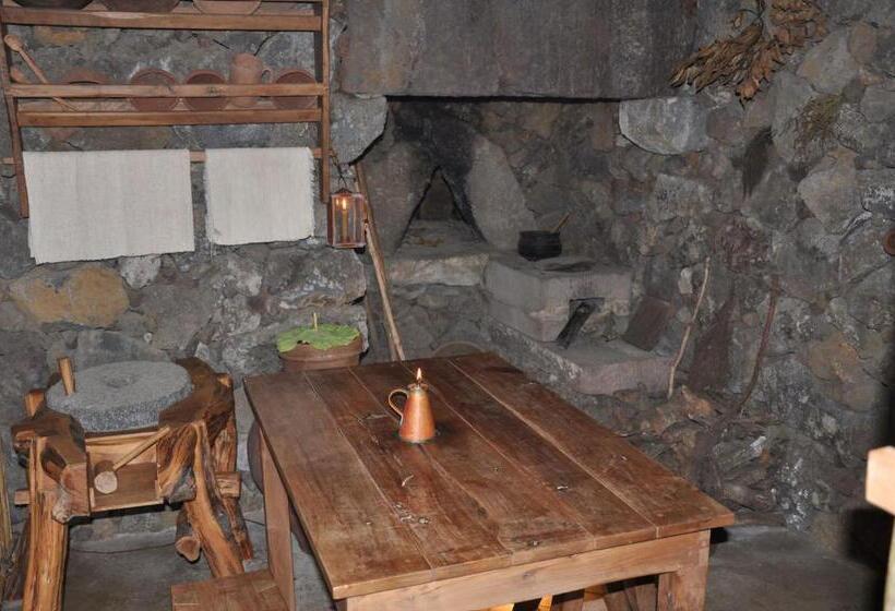 침실 1개 주택, Quinta Do Martelo