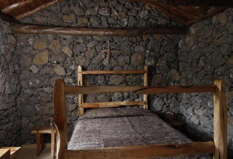 Дом 1 Спальня, Quinta Do Martelo