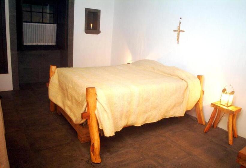 침실 1개 주택, Quinta Do Martelo