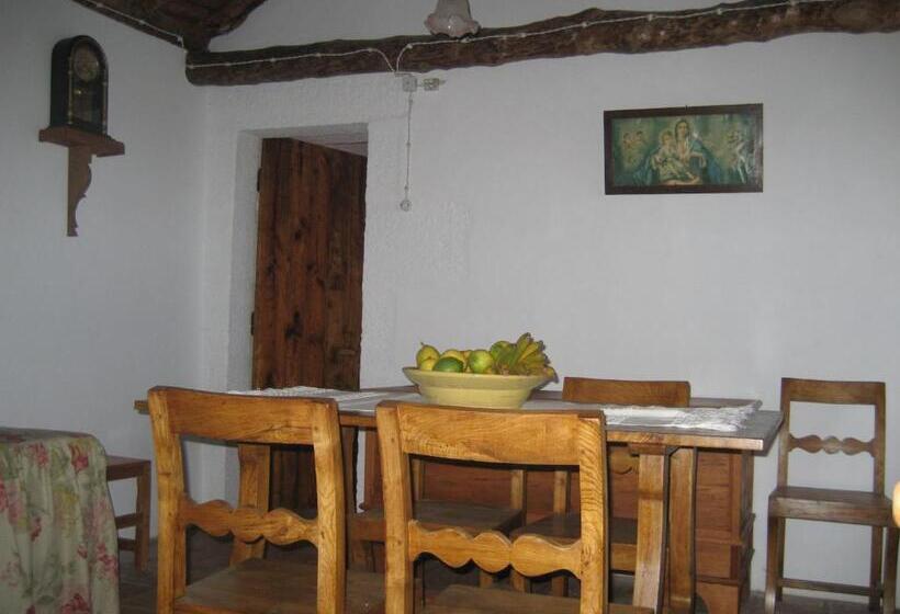 침실 3개 주택, Quinta Do Martelo