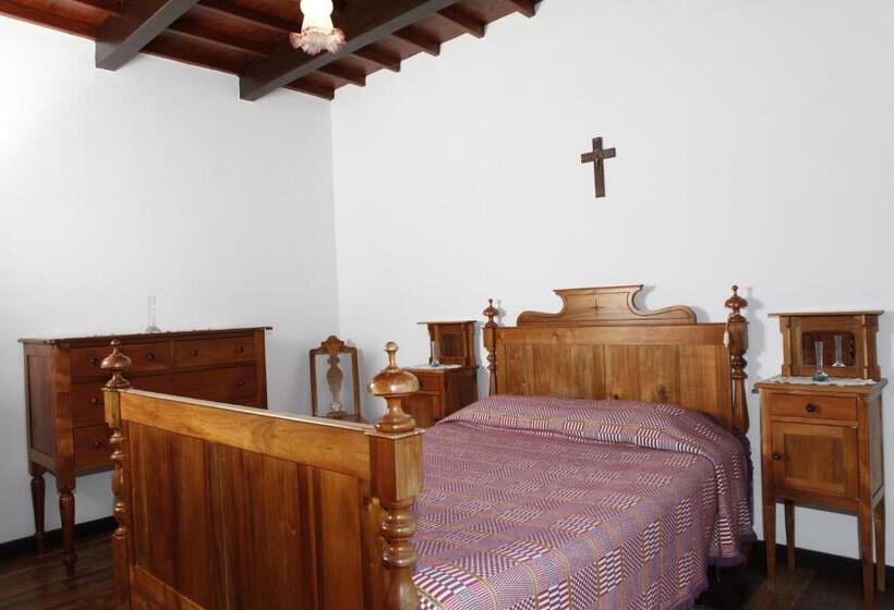 스탠다드 룸, Quinta Do Martelo